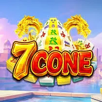 7CONE - Balapan Motor Terbaik yang Menggugah Adrenalin