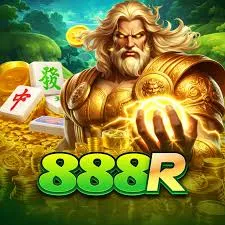 888R - Pertarungan Terbaik dalam Battle Royale