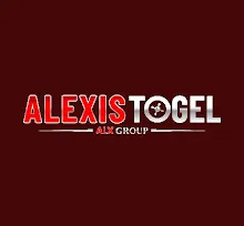 ALEXISTOGEL - Game Puzzle Menarik untuk Menguji Otak Anda