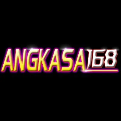 ANGKASA168 - Permainan Santai Menyenangkan untuk Semua Usia