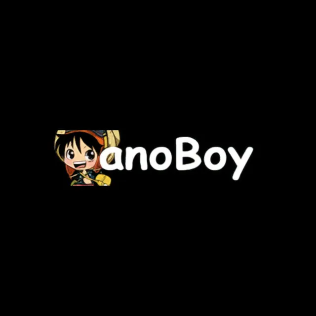 ANOBOY - Pertahanan Menara yang Menegangkan
