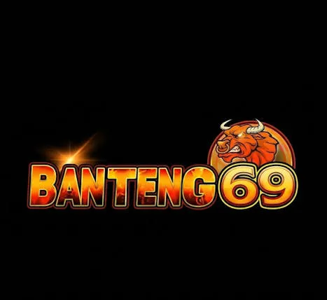 BANTENG69 - Permainan Pertanian Seru dan Mengasyikkan