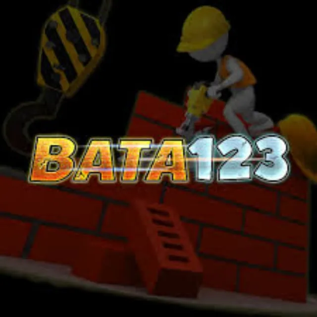 BATA123 - Aplikasi Utility Terbaik untuk Kebutuhan Sehari-hari