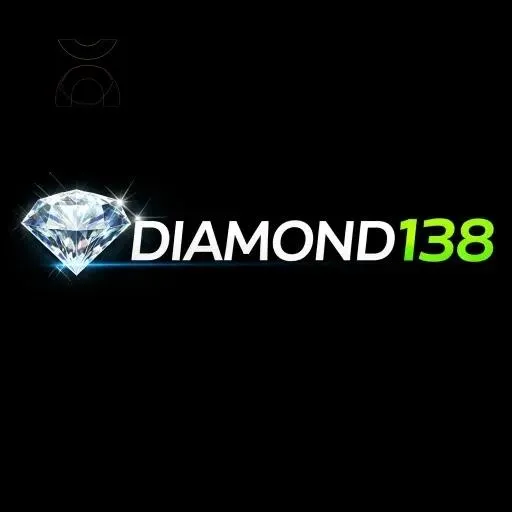 DIAMOND138 - Pertahanan Menara yang Menantang dan Seru