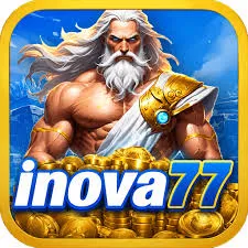 INOVA77 - Game Simulasi Pertanian yang Menarik