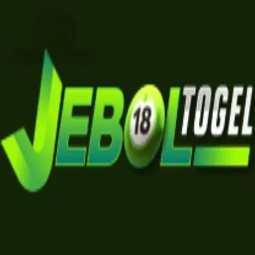 JEBOLTOGEL - Aplikasi Sportsbook Terpercaya untuk Pecinta Olahraga