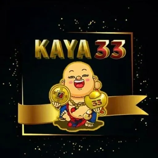 KAYA33 - Permainan QiuQiu Seru dan Menguntungkan