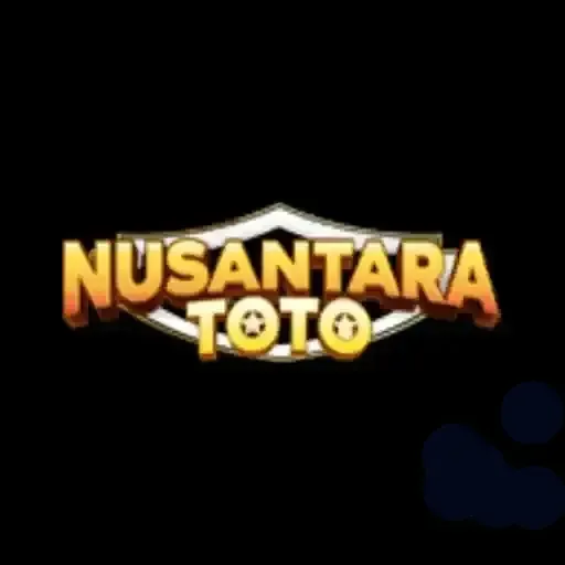 NUSANTARATOTO - Petualangan Menarik dalam Dunia MMORPG
