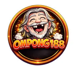 OMPONG188 - Game Gaple Seru dan Menyenangkan