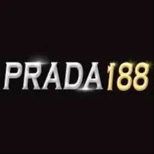 PRADA188 - Game FPS Terbaik untuk Pengalaman Bertempur