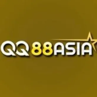 QQ88ASIA - Petualangan Fantasi dalam Dunia RPG