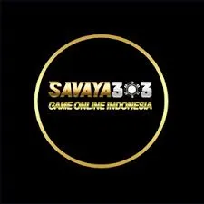 SAVAYA303 - Game Slot Terbaik untuk Penggemar Game Kasino