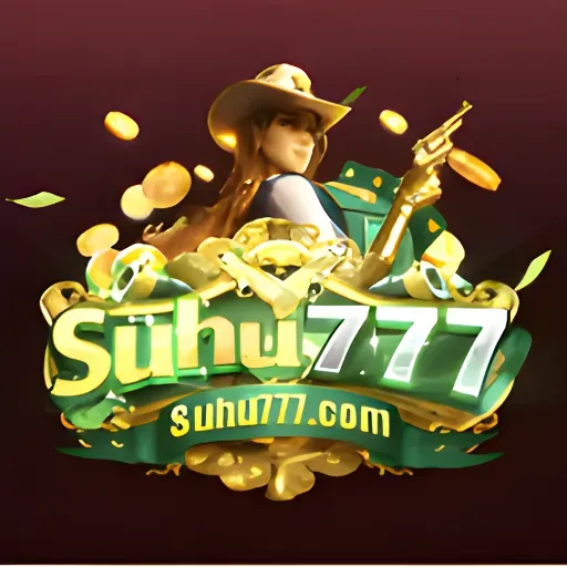 SUHU777 - Mainkan Permainan Olahraga Terbaik