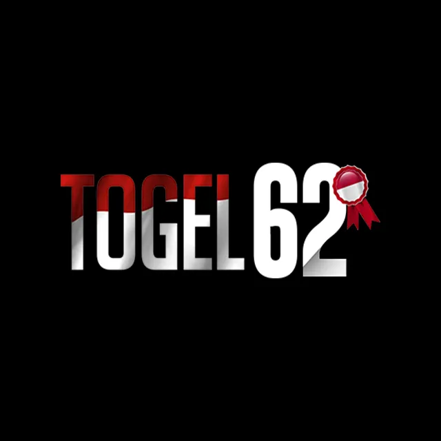 TOGEL62 - Petualangan Berkebun yang Seru
