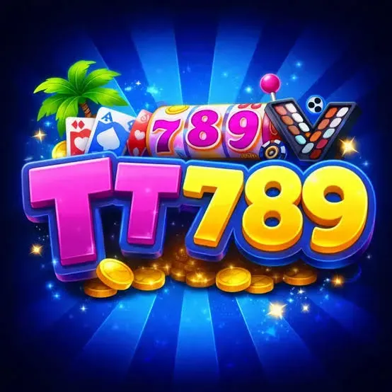 TT789 - Petualangan Kegelapan yang Menegangkan