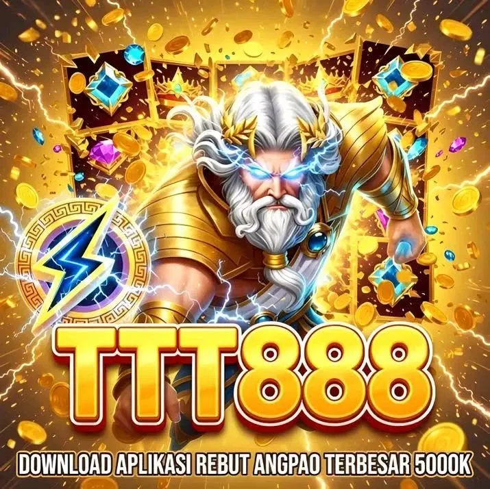 TTT888 - Game Tycoon Terbaik untuk Pengusaha Cerdas