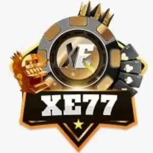 XE77 - Petualangan Seru Dalam Tembak Ikan