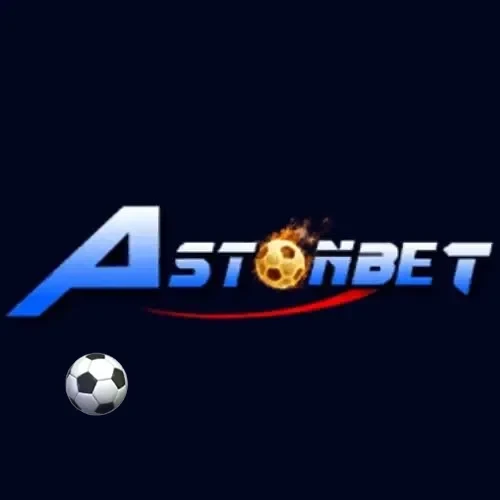 Logo astonbet